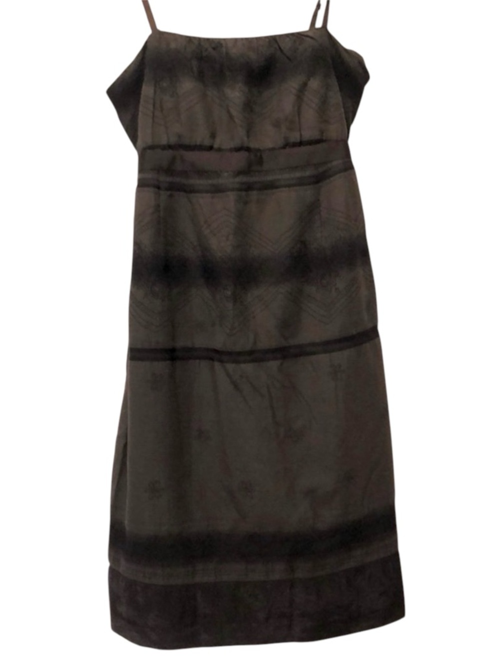 Mimi Maternity Dress